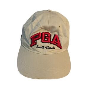 PGA Tour South Florida Hat